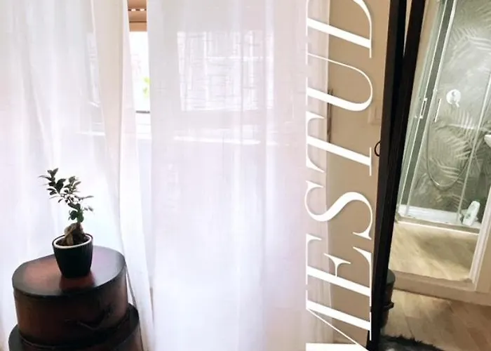 Rhomestudio01
