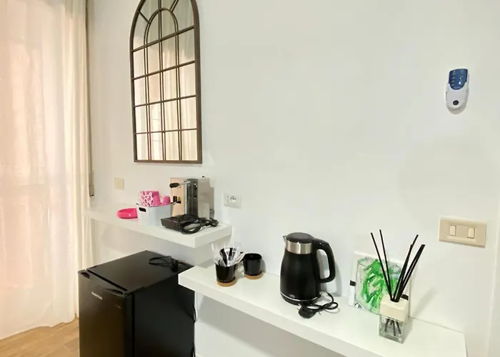 Rhomestudio01 * Rome