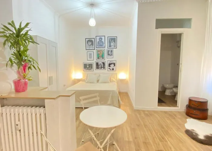 Rhomestudio01 Rome